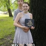 Profile Picture of jeffreyrybolt (@jeffreyrybolt) on Instagram