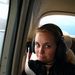 Profile Picture of Michele Gendall (@michgendall) on Pinterest
