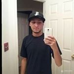 Profile Picture of Benny Silva (@benny.silva.796) on Instagram