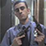 Profile Picture of John Rojas (@yon yeisn) on Flickr