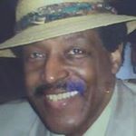 Profile Picture of Dave Ashby (@dave.bravo.754) on Instagram