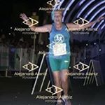 Profile Picture of Irma Yolanda Catalan (@irmayolandacatalan) on Instagram