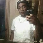 Profile Picture of Roderick Day (@dwyane317) on Instagram