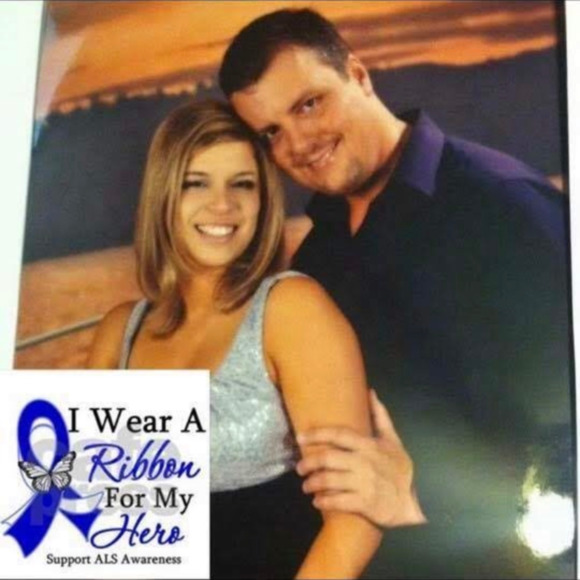 Profile Picture of Mia Nesseth (@amelianesseth2) on Poshmark