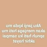 Profile Picture of Melvin Zanial Hack Ashikin (@zanialhackashikin) on Instagram