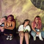 Profile Picture of Bianca long (@bianca2based) on Instagram