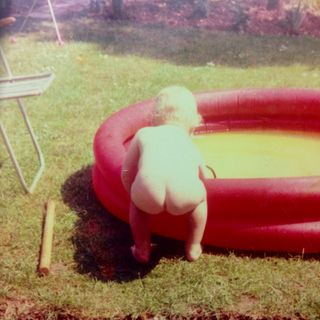 Profile Picture of Joanne HatcherCross (@joanne.hatchercross) on Facebook