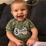 Profile Picture of Lisa Schuerman (@lisa.schuerman.5) on Instagram