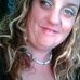 Profile Picture of Holly Crouter (Hmc) (@holly.crouter.92) on Facebook