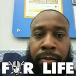 Profile Picture of Darnell L Jones Jr (@darnelljones80.dj) on Instagram