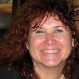 Profile Picture of Ada Rojas (@MiamiAda) on Twitter