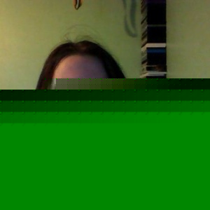 Profile Picture of Benjamin Nowacki (@dumpleswasalreadytaken) on Myspace