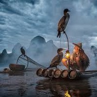 Profile Picture of Mohini Patel (@mohini-patel-68) on Quora