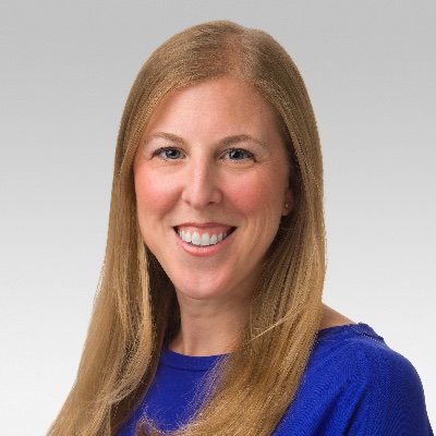 Profile Picture of Jennifer Kahn (@jenkneuropt) on Twitter