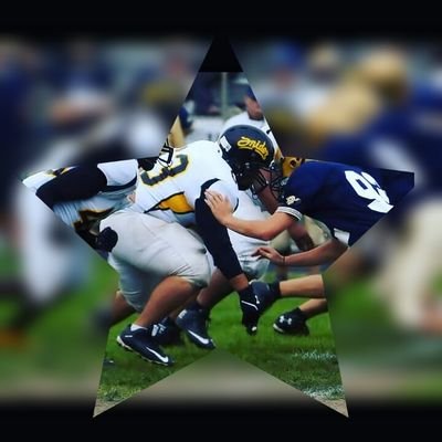 Profile Picture of Andrew Rubalcaba (@AndrewRubalcab5) on Twitter