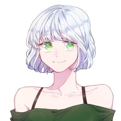 Profile Picture of Chloe Silva (@C__ppg) on Twitter