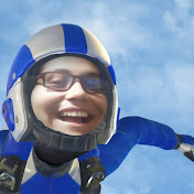 Profile Picture of Jeremy Alvarez (@jeremyalvarez6457) on Youtube