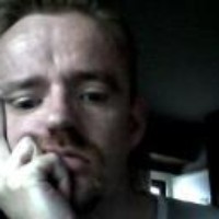 Profile Photo of Brian Curtin (@brian-curtin-3) on Quora