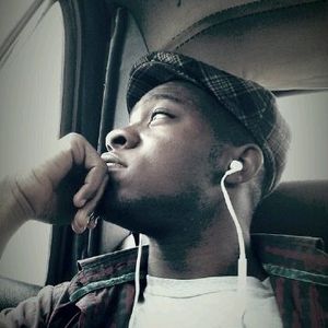 Profile Picture of Chuka (@chuksbliss) on Myspace