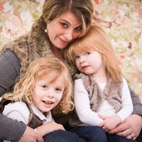 Profile Picture of Cassandra Warren (@cassandra-warren-8) on Quora