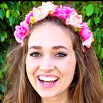 Profile Picture of Audrey Harison (@life_as_audrey15) on Instagram