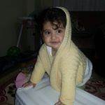 Profile Picture of Uğur Fadime Ödemiş (@ugur_odemis_jimmy) on Instagram