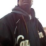 Profile Picture of Reuben Perry (@reuben.perry) on Instagram