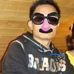 Profile Picture of Eugene Almonte (@eugene.almonte.5) on Facebook