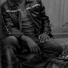 Profile Picture of Ronald Christopher (@122794377) on Myspace