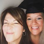Profile Picture of Kim Quade (@kimquade) on Instagram
