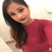 Profile Picture of Joleen Root (@joleen.root.90) on Facebook