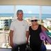 Profile Picture of James Enberg (@jamesenberg) on Pinterest