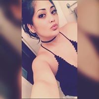Profile Picture of Libby Jean Aldosa (@libby-jean-aldosa-1) on Quora
