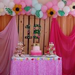 Profile Picture of Carlos David Alcántara Vidal (@alcavida_eventplaner) on Instagram