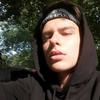 Profile Picture of Dawid Michalsky (@badboy1301) on Tiktok