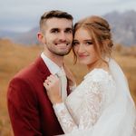 Profile Picture of Tanner Chapman (@tannerchappy) on Instagram