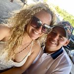 Jennifer Negron - Instagram Profile Picture of Jennifer Negron (@jennifer_negronabril) on Instagram