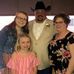 Profile Picture of Angie Shafer (@angie.shafer.92) on Facebook