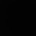 Profile Picture of Shawn Yim (@shawn.yim.5) on Facebook