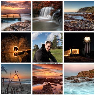 Profile Picture of Rene Kisselbach (@renekisselbach) on Twitter