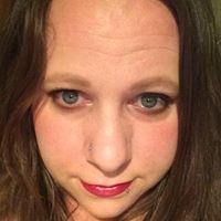 Profile Picture of Stacie Helms (@stacie-helms) on Quora