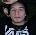 Profile Picture of Pajkic Borisav Bogdan (@bogdan.pajkic) on Facebook