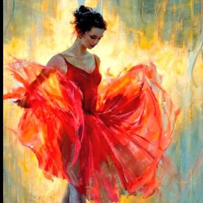 Justicia Para Gustavo Gatica - Twitter Profile Picture of Justicia Para Gustavo Gatica (@LolaCataln2) on Twitter