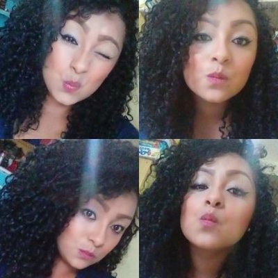 Profile Picture of Jessica Quinto (@Jessicaquinto16) on Twitter