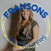 Profile Picture of Morgan Ellison (@morgan.ellison.7334) on Facebook