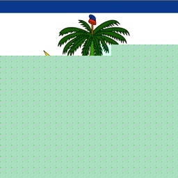 Profile Picture of Minguetes Joseph (@433374460) on Myspace