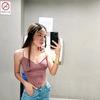 Profile Picture of Diane Nieves (@@dianenieves0) on Tiktok