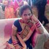 Profile Picture of barkha Patel (@@barkha2580) on Tiktok