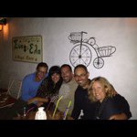 Profile Picture of Vag Gouvas (@gouvas) on Instagram