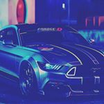 Profile Picture of Kevin Jaden (@jonathanmelcherts822) on Instagram